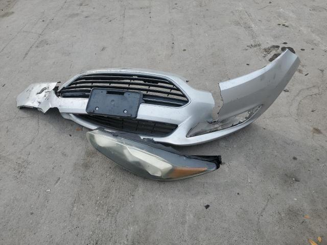 Photo 12 from auction – 2016 FORD FIESTA SE with VIN 3FADP4BJ4GM141600
