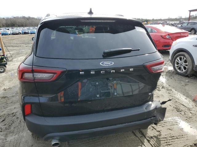 Photo 6 from auction – 2025 FORD ESCAPE ST with VIN 1FMCU9MN9SUA07810