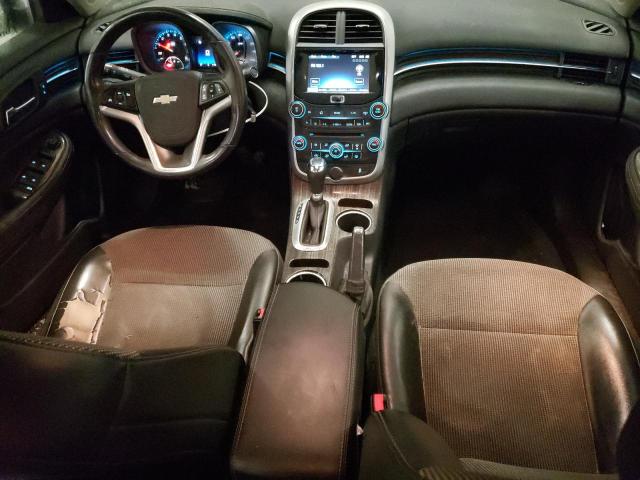 Photo 8 from auction – 2014 CHEVROLET MALIBU 2LT with VIN 1G11E5SL6EF287528