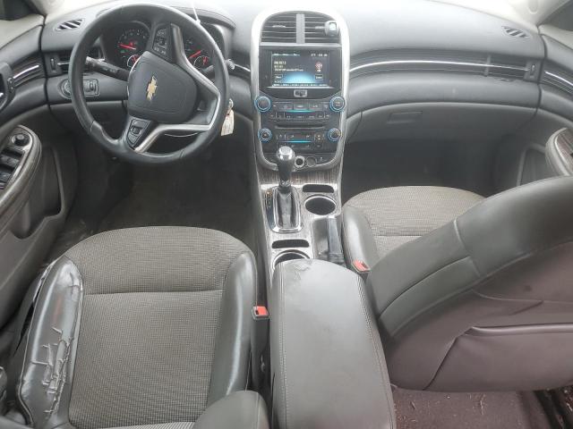Photo 8 from auction – 2014 CHEVROLET MALIBU 1LT with VIN 1G11C5SL3EF160757