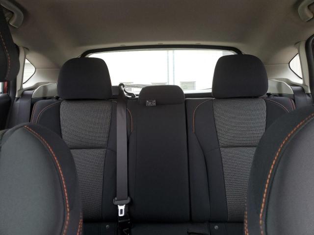 Фото 10 с аукциона – 2018 SUBARU CROSSTREK с VIN JF2GTABC3JH234835