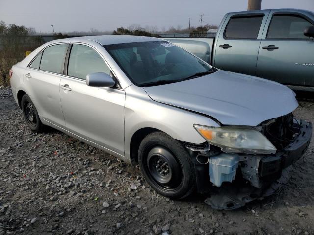 Zdjęcie 4 z aukcji – 2011 TOYOTA CAMRY BASE z VIN 4T1BF3EK1BU772792