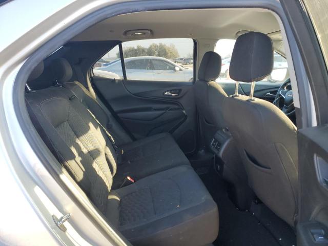 Photo 11 from auction – 2018 CHEVROLET .S10 with VIN 3GNAXSEVXJS615804