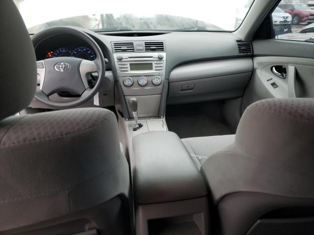 Foto 8 de la subasta – 2011 TOYOTA CAMRY BASE con VIN 4T4BF3EK6BR107747