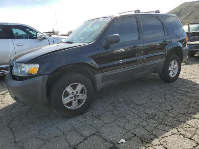 FORD ESCAPE XLS 2005 with VIN 1FMYU02Z65KE33283 - Photo from auction
