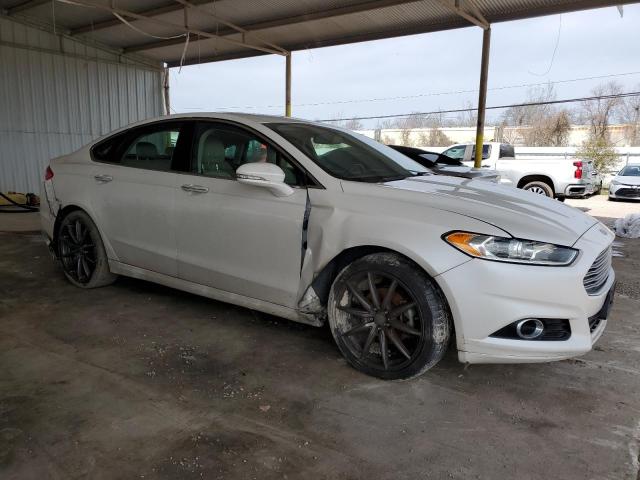 Photo 4 from auction – 2016 FORD FUSION TIT with VIN 3FA6P0K90GR202161