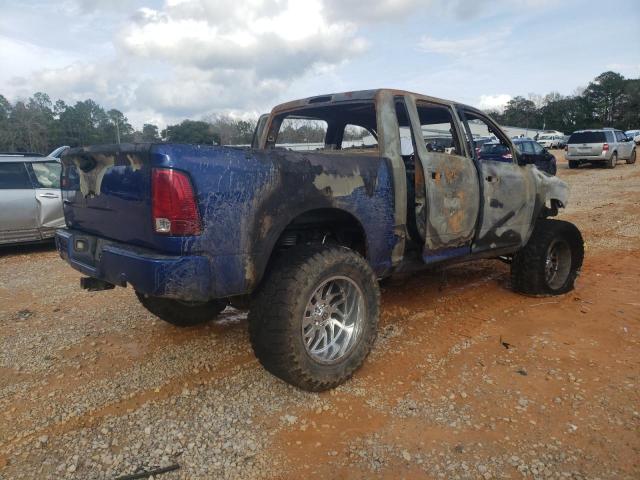 Photo 3 from auction – 2014 RAM 1500 with VIN 1C6RR7KT0ES471470