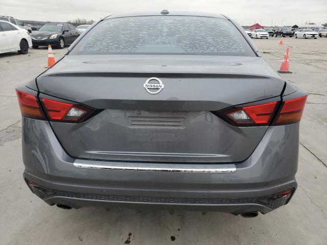 Photo 6 from auction – 2019 NISSAN ALTIMA SL with VIN 1N4BL4EV8KC255269