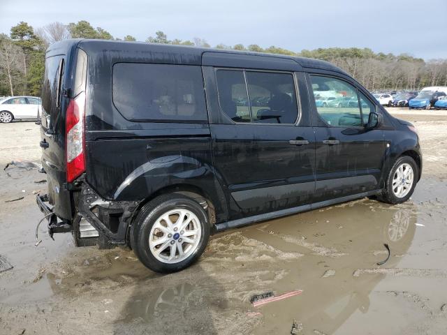 Photo 3 from auction – 2019 FORD TRANSIT CO with VIN NM0GS9E28K1409722