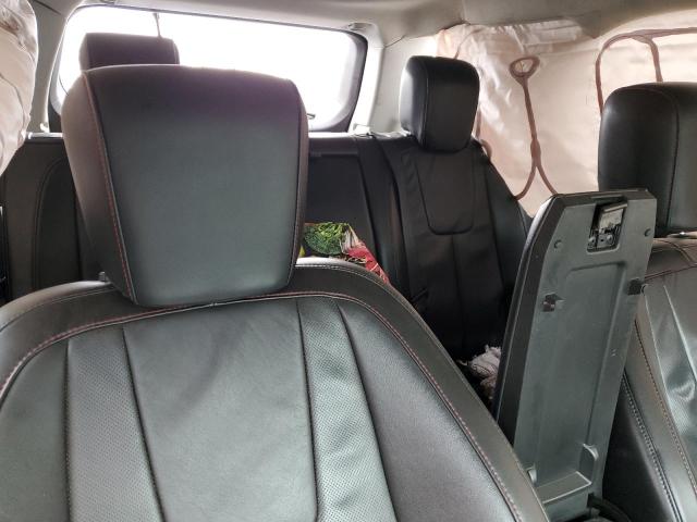 Photo 10 from auction – 2013 CHEVROLET EQUINOX LT with VIN 2GNALPEK7D6308169