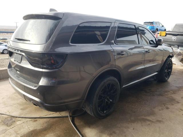 صورة رقم 3 من المزاد - 2020 DODGE DURANGO GT مع VIN 1C4RDHDG8LC259534