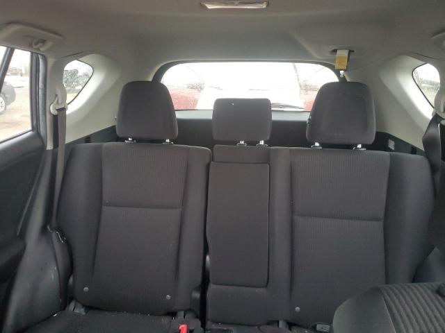 Photo 10 from auction – 2015 TOYOTA RAV4 LE with VIN JTMBFREV2FD168031