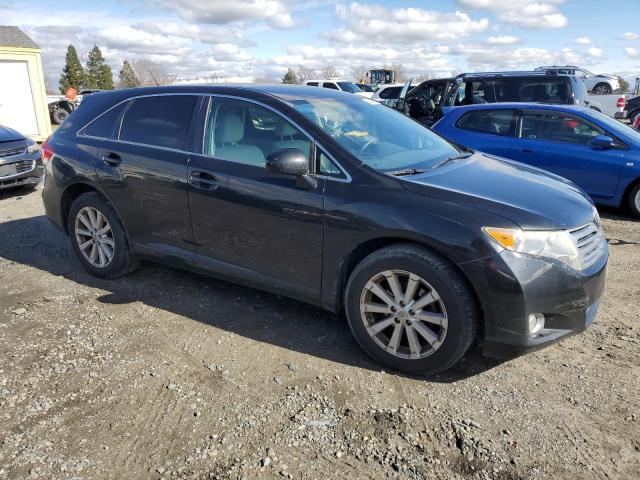 Фото 4 с аукциона – 2011 TOYOTA VENZA с VIN 4T3ZA3BB1BU044270