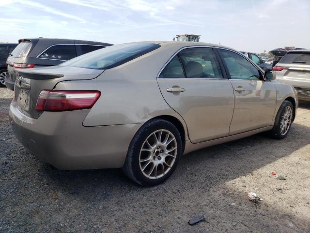 Photo 3 from auction – 2007 TOYOTA CAMRY CE with VIN 4T1BE46K97U001365