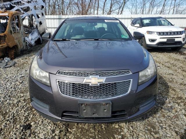 Photo 5 from auction – 2011 CHEVROLET CRUZE LS with VIN 1G1PC5SH0B7125573