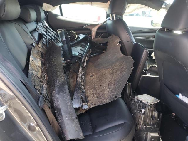 Photo 10 from auction – 2022 MAZDA 3 SELECT with VIN JM1BPAKL8N1501821
