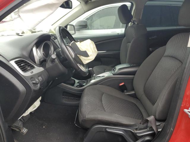 Zdjęcie 7 z aukcji – 2019 DODGE JOURNEY z VIN 3C4PDCBG6KT778694