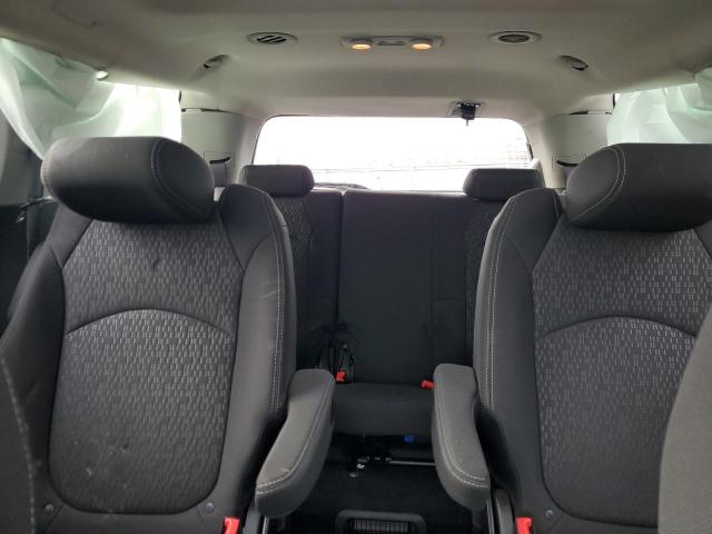 Photo 10 from auction – 2014 GMC ACADIA SLE with VIN 1GKKRPKD4EJ216057
