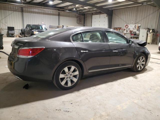 Photo 3 from auction – 2013 BUICK LACROSSE P with VIN 1G4GH5E34DF242554