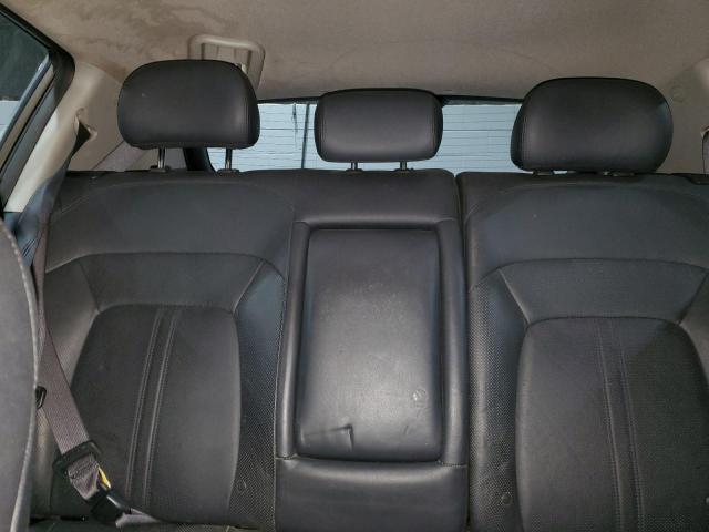 Photo 10 from auction – 2013 KIA SPORTAGE E with VIN KNDPCCA2XD7381179