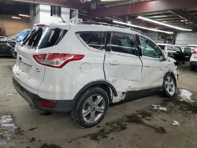 Photo 3 from auction – 2014 FORD ESCAPE SE with VIN 1FMCU9GX7EUA71135