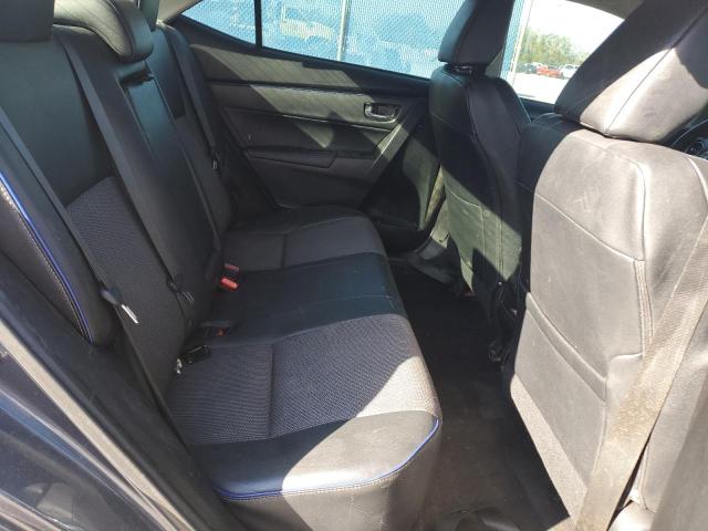 Photo 10 from auction – 2019 TOYOTA COROLLA L with VIN 5YFBURHE9KP883459