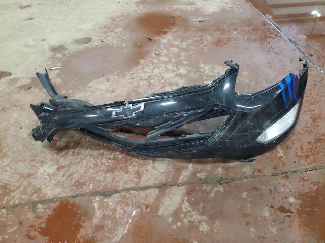 Photo 13 from auction – 2017 CHEVROLET EQUINOX LT with VIN 2GNALCEK7H6155761