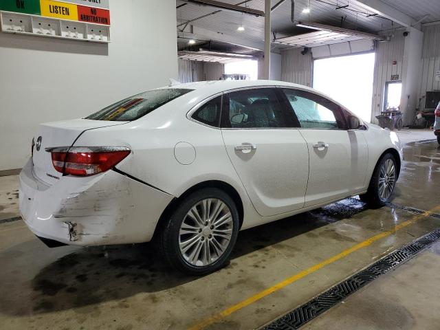 Photo 3 from auction – 2013 BUICK VERANO with VIN 1G4PP5SK4D4170572