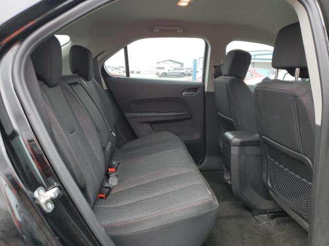 Photo 11 from auction – 2017 CHEVROLET EQUINOX LS with VIN 2GNALBEK2H1538840