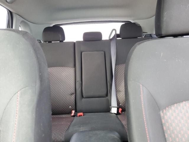 Photo 10 from auction – 2019 MITSUBISHI OUTLANDER with VIN JA4AR3AU9KU013431