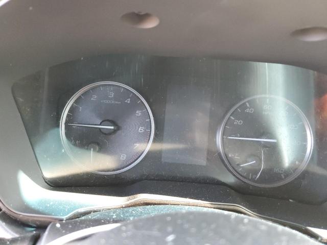 صورة رقم 9 من المزاد - 2022 SUBARU OUTBACK PR مع VIN 4S4BTADC1N3189673