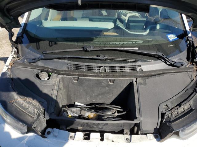 Photo 11 from auction – 2015 BMW I3 REX with VIN WBY1Z4C55FV278704