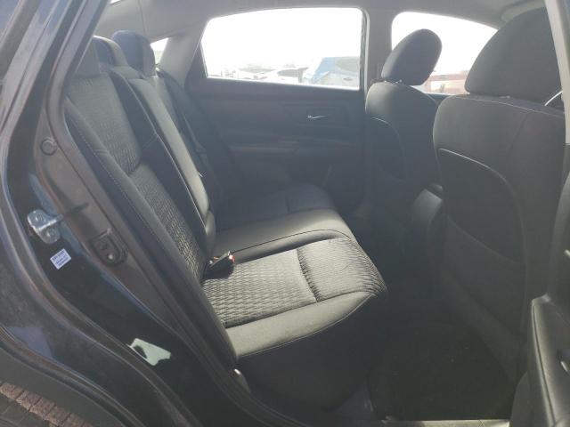 Photo 10 from auction – 2016 NISSAN ALTIMA 2.5 with VIN 1N4AL3AP2GN350127