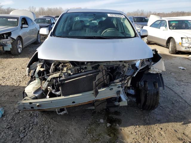 Photo 5 from auction – 2012 NISSAN VERSA S with VIN 3N1CN7APXCL876622