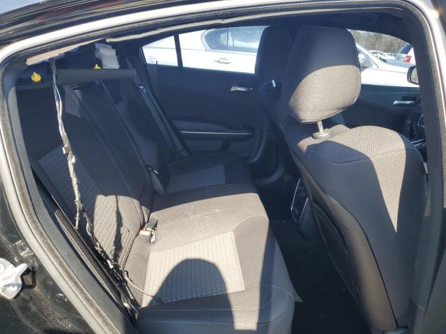 Photo 10 from auction – 2019 DODGE CHARGER SC with VIN 2C3CDXGJ1KH749045
