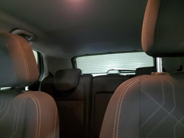 Photo 10 from auction – 2019 CHEVROLET TRAX 1LT with VIN 3GNCJPSBXKL217117