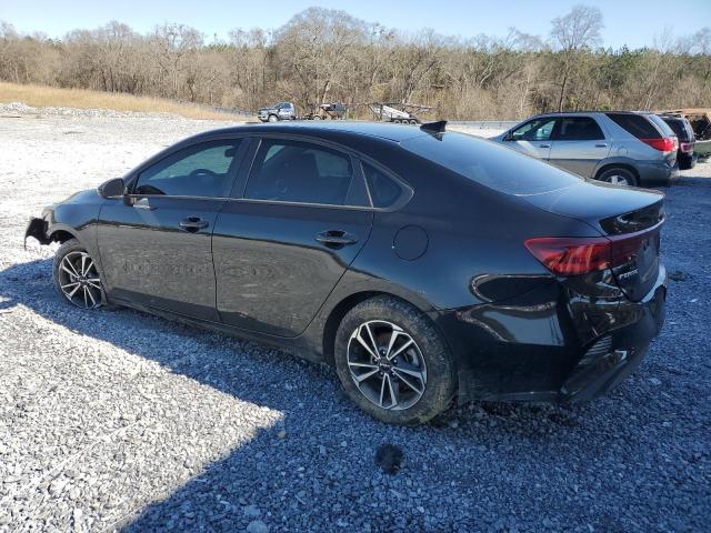 Photo 2 from auction – 2023 KIA FORTE LX with VIN 3KPF24AD4PE505845
