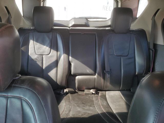 Photo 10 from auction – 2015 CHEVROLET EQUINOX LT with VIN 1GNALCEK5FZ125370