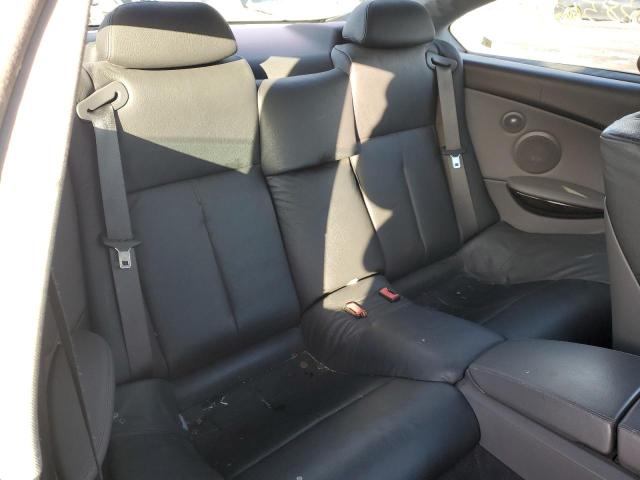 Photo 10 from auction – 2004 BMW 645 CI AUT with VIN WBAEH73454B215628