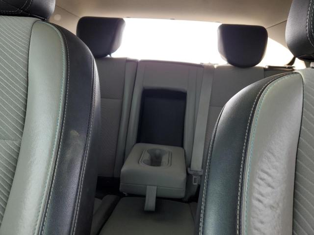 Photo 10 from auction – 2014 BUICK ENCORE with VIN KL4CJASB3EB596130