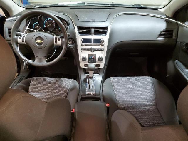 Photo 8 from auction – 2011 CHEVROLET MALIBU 1LT with VIN 1G1ZC5E13BF395927