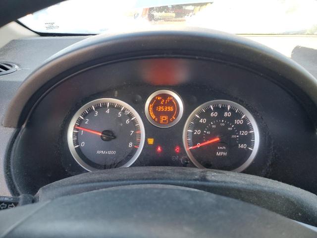Photo 9 from auction – 2012 NISSAN SENTRA 2.0 with VIN 3N1AB6AP1CL773440