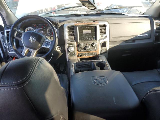Photo 8 from auction – 2016 RAM 1500 LARAM with VIN 1C6RR7VTXGS298720