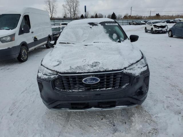Снимка 5 от търг – 2024 FORD ESCAPE ACT с VIN 1FMCU9GN7RUB46307