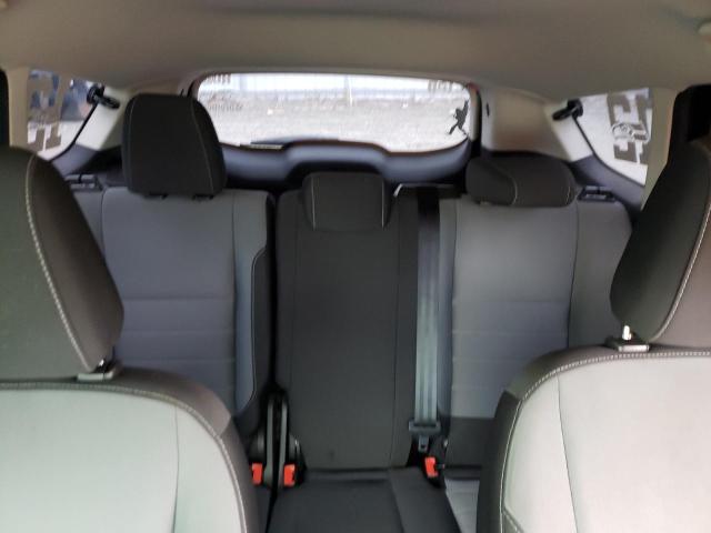 Photo 10 from auction – 2019 FORD ESCAPE S with VIN 1FMCU0F76KUB63412