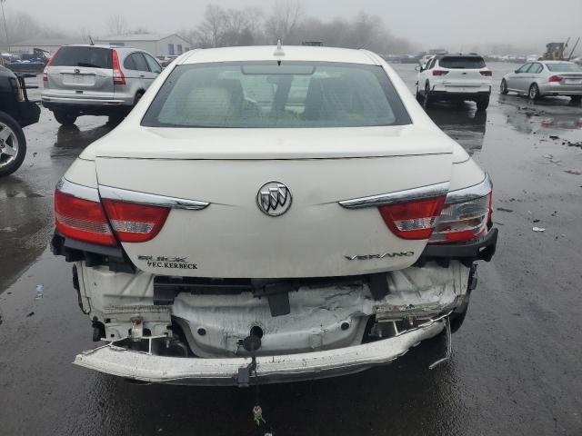 Photo 6 from auction – 2013 BUICK VERANO with VIN 1G4PP5SK1D4109440