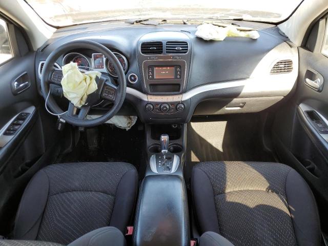Photo 8 from auction – 2013 DODGE JOURNEY SX with VIN 3C4PDCBB4DT537837
