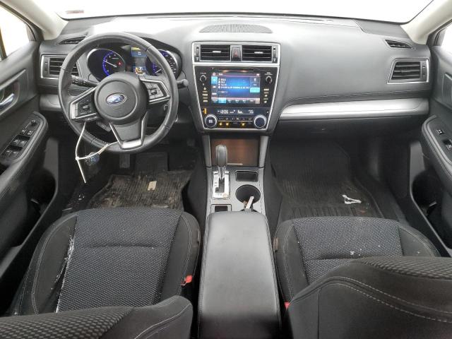 Photo 8 from auction – 2019 SUBARU OUTBACK 2. with VIN 4S4BSAFC6K3382283