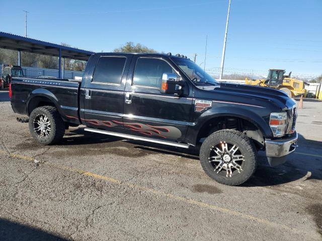 Photo 4 from auction – 2010 FORD F250 SUPER with VIN 1FTSW2BR8AEA80294