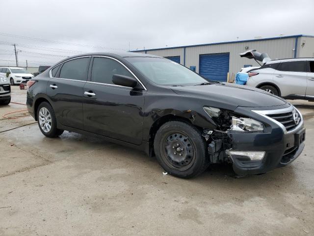 Photo 4 from auction – 2014 NISSAN ALTIMA 2.5 with VIN 1N4AL3AP4EN366004